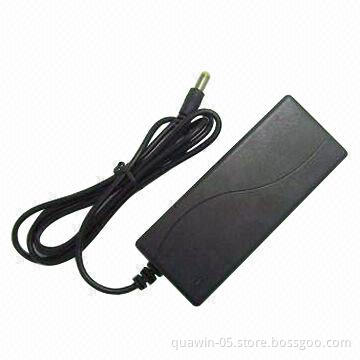 2011 dodge charger, 15W maximum output power, typical charging time of 8 hours